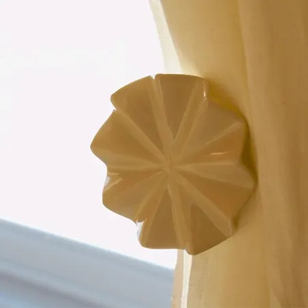 Appartamento Dimora Zazzù - Nel Cuore Della Magia Di *