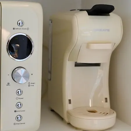 Dimora Zazzù - Nel Cuore Della Magia Di Appartamento Ostuni