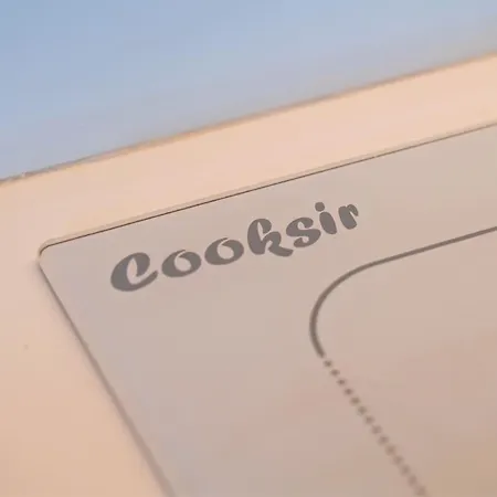 Dimora Zazzù - Nel Cuore Della Magia Di *