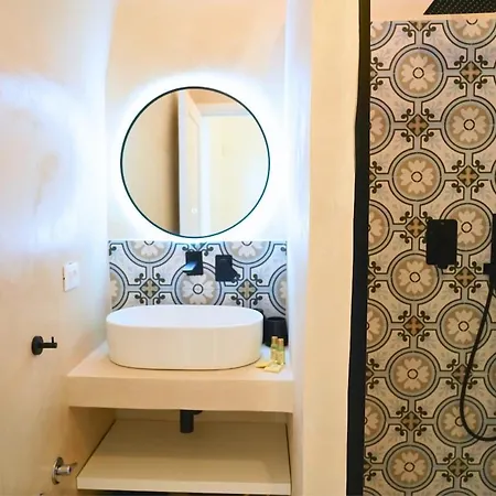 Dimora Zazzù - Nel Cuore Della Magia Di *